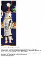 03785038-5937-4936-AAF1-4F05A91770C7.jpeg