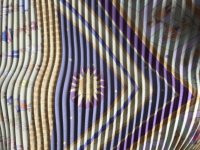 6216BA54-4EDF-4E0F-A52C-24FF9AA95C63.jpeg