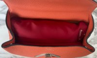 IMG_1216.jpeg
