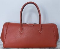 IMG_1223.jpeg