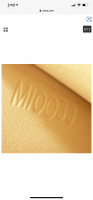 F390081F-D22C-4CD2-A8F7-290DF169C01C.png