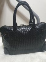 20201208_032338.jpg