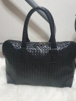 20201208_032327.jpg