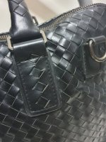 20201208_032346.jpg