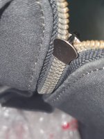 20201208_032507.jpg