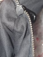 20201208_032524.jpg
