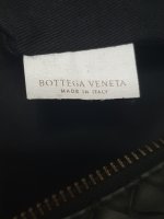 20201208_032611.jpg