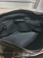 20201208_032755.jpg
