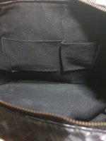 20201208_032908.jpg
