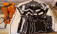 20201207_161345.jpg