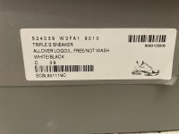 E33306B1-44D0-4B40-AB0C-33FBB6B3586E.jpeg
