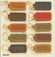 1981 and 1982_Spring colors.jpg