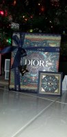 20201207_170033.jpg
