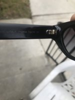 8DF9F25F-071D-4770-AF99-748F122F90AD.jpeg