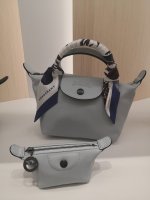 IMG_20201205_121338.jpg