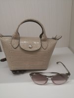 IMG_20201205_121125.jpg