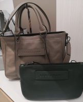 IMG_20201205_150909.jpg