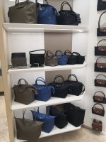 IMG_20201205_123023.jpg