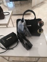IMG_20201205_120946.jpg
