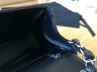 Chanel Square Mini 1.jpg