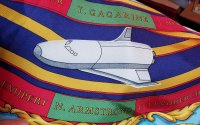 20201207_160158.jpg