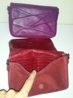 halston inside.jpg