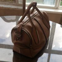 20201208_093022.jpg