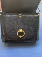 PXL_20201203_155459840.jpg