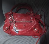 IMG_20201208_1417417~2.jpg