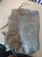 IMG_20201208_151349607.jpg