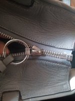 IMG_20201208_151334302.jpg