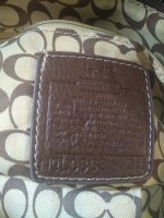 IMG_20201208_151444213.jpg