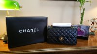 20151119_111422.jpg