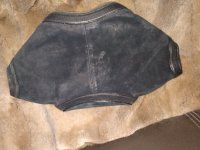 IMG_20201208_140236286.jpg