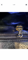 41A6E98D-D4C6-45CA-B7D7-73BB92511E2B.png