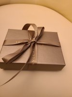 20201208_183248.jpg