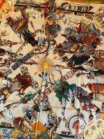 F714CF6E-C40D-487D-B70E-BC22597D2992.jpeg