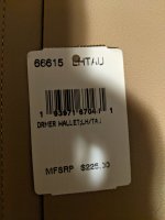 PXL_20201201_021304797.jpg