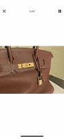 DC822268-BB32-4BE8-97BA-1ACE82FEB312.png