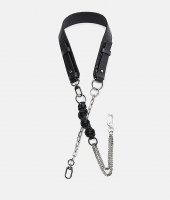 liebeskind-berlin-fancy-strap-kroko-schulterriemen-black.jpg