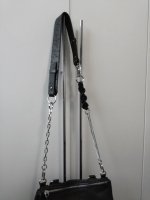 IMG_20201209_122320.jpg