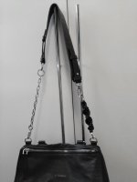 IMG_20201209_122442.jpg