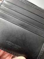 IMG_3577.jpeg