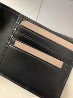 IMG_3580.jpeg