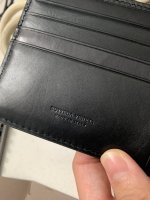 IMG_3584.jpeg