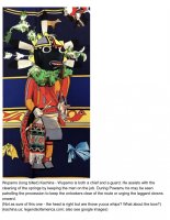 7E5C74DF-28A7-40E6-AE4E-D11AA53C7993.jpeg