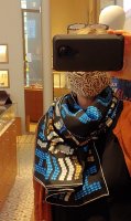 1129201516_HDR~2.jpg