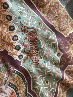 283EC19A-0398-4C23-8F0C-9006EA7381D0.jpeg