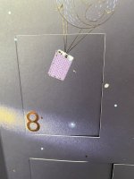 IMG_6735.jpeg
