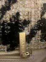 IMG_2466.jpeg